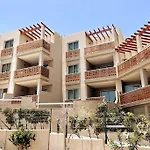 Flat In La Tejita, Medano شقة