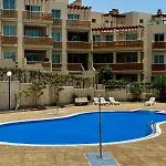 Flat In La Tejita, Médano Granadilla De Abona
