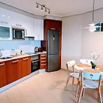 Flat In La Tejita, Médano Granadilla De Abona