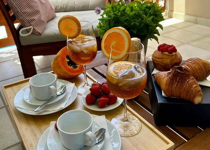 Appartement Flat In La Tejita, Médano Granadilla De Abona